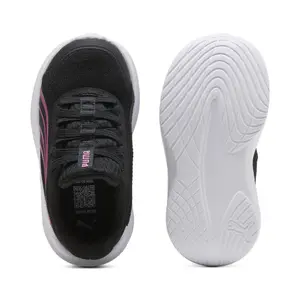 Baby Trainers Puma Dasher Sliptech image-3