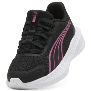 Baby Trainers Puma Dasher Sliptech image-4