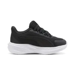 Baby Trainers Puma Dasher Sliptech image-5