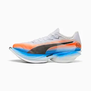 Running shoes Puma Fast-r Nitro™Elite 3 Ekiden image-1