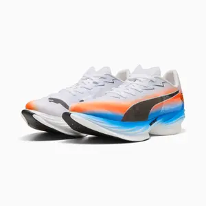 Running shoes Puma Fast-r Nitro™Elite 3 Ekiden image-2