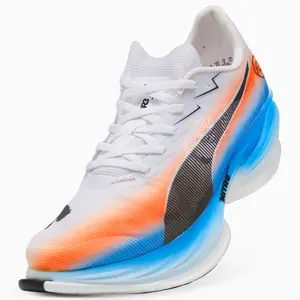 Running shoes Puma Fast-r Nitro™Elite 3 Ekiden image-3
