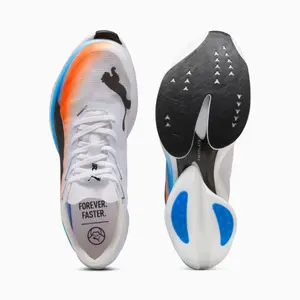 Running shoes Puma Fast-r Nitro™Elite 3 Ekiden image-4