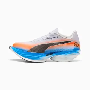 Damen-Laufschuhe Puma Fast-r Nitro™Elite 3 Ekiden image-1