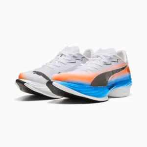 Damen-Laufschuhe Puma Fast-r Nitro™Elite 3 Ekiden image-2