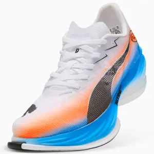 Damen-Laufschuhe Puma Fast-r Nitro™Elite 3 Ekiden image-3