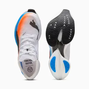 Damen-Laufschuhe Puma Fast-r Nitro™Elite 3 Ekiden image-4