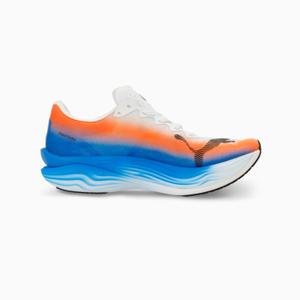 Laufschuhe Puma Deviate Nitro Elite 3 Ekiden