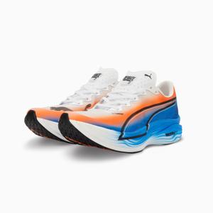 Laufschuhe Puma Deviate Nitro Elite 3 Ekiden image-2