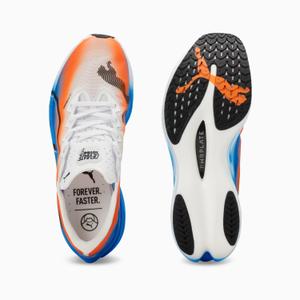 Laufschuhe Puma Deviate Nitro Elite 3 Ekiden image-4