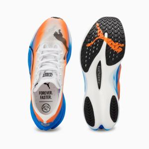 Damen-Laufschuhe Puma Deviate Nitro Elite 3 Ekiden image-4
