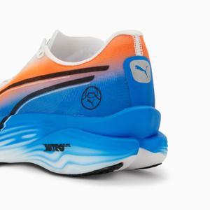 Damen-Laufschuhe Puma Deviate Nitro Elite 3 Ekiden image-5