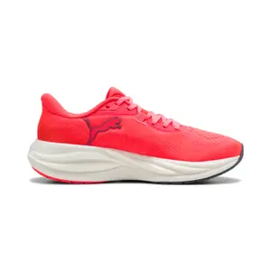 Running shoes Puma Electrify Nitro 5 image-1