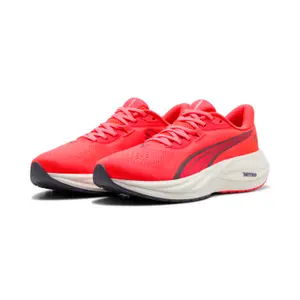 Running shoes Puma Electrify Nitro 5 image-2