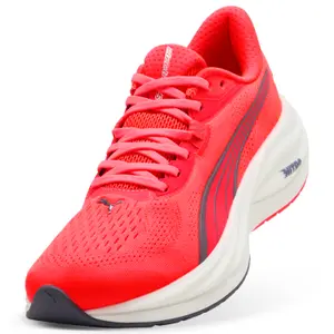Running shoes Puma Electrify Nitro 5 image-3