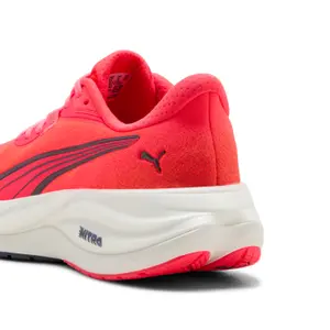 Running shoes Puma Electrify Nitro 5 image-4