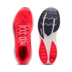 Running shoes Puma Electrify Nitro 5 image-5