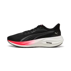 Running shoes Puma Electrify Nitro 5 image-0