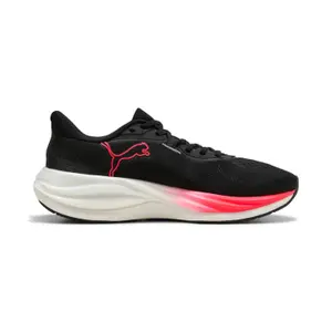 Running shoes Puma Electrify Nitro 5 image-4