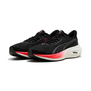 Running shoes Puma Electrify Nitro 5 image-1