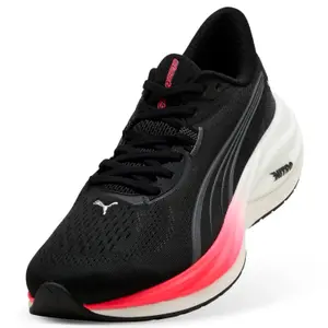 Running shoes Puma Electrify Nitro 5 image-2