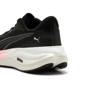 Running shoes Puma Electrify Nitro 5 image-5