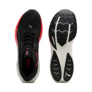 Running shoes Puma Electrify Nitro 5 image-3