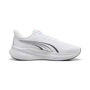 Løbesko Puma Pounce Lite 2 image-1