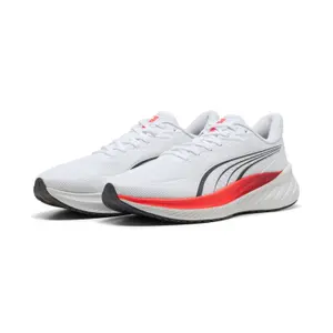 Løbesko Puma Pounce Lite 2 image-2
