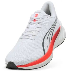 Løbesko Puma Pounce Lite 2 image-3
