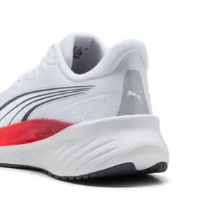 Løbesko Puma Pounce Lite 2 image-4