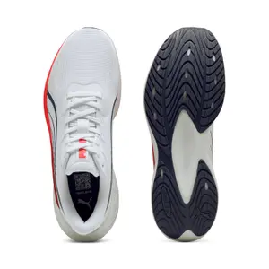 Løbesko Puma Pounce Lite 2 image-5