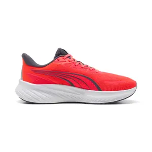 Løbesko Puma Pounce Lite 2 image-1