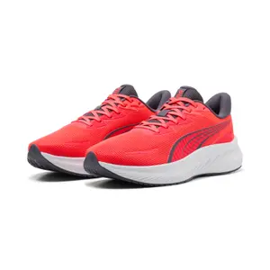 Løbesko Puma Pounce Lite 2 image-2
