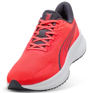 Løbesko Puma Pounce Lite 2 image-3