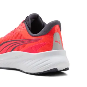 Løbesko Puma Pounce Lite 2 image-4