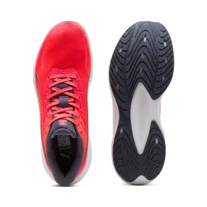 Løbesko Puma Pounce Lite 2 image-5