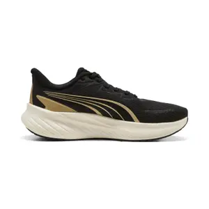 Løbesko Puma Pounce Lite 2 image-1