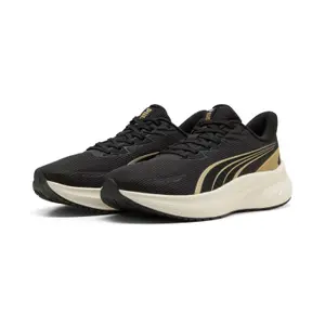 Løbesko Puma Pounce Lite 2 image-2