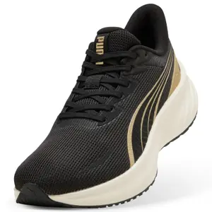 Løbesko Puma Pounce Lite 2 image-3