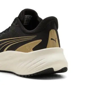 Løbesko Puma Pounce Lite 2 image-4