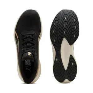 Løbesko Puma Pounce Lite 2 image-5