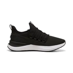 Chaussures de running Puma Softride Carson Fresh image-1