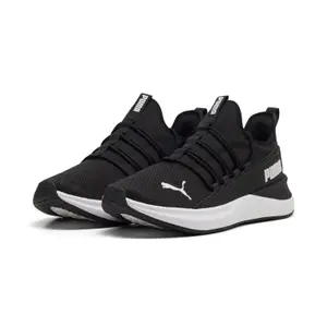 Chaussures de running Puma Softride Carson Fresh image-2