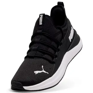 Chaussures de running Puma Softride Carson Fresh image-3