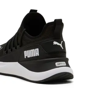 Chaussures de running Puma Softride Carson Fresh image-4