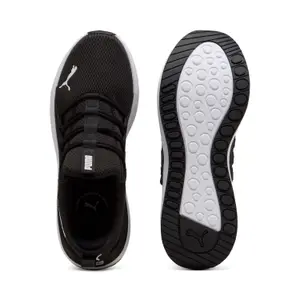 Chaussures de running Puma Softride Carson Fresh image-5