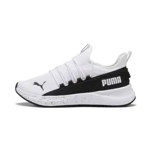 product-sibling