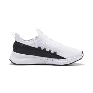 Buty do biegania Puma Softride Carson Fresh image-1