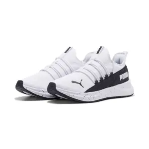 Buty do biegania Puma Softride Carson Fresh image-2